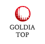 GOLF STUDIO GOLDIA